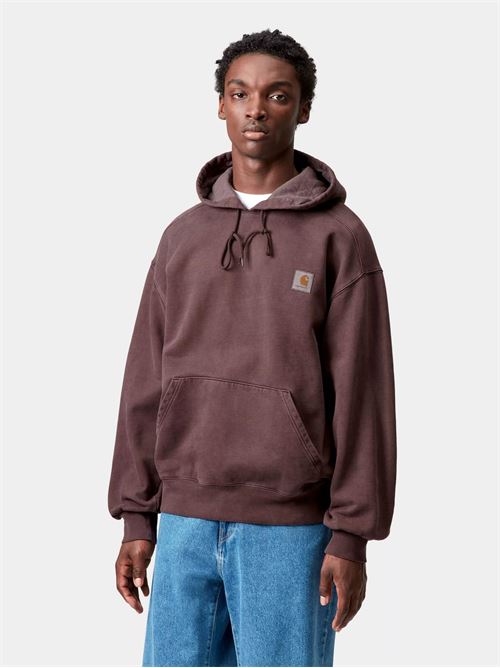 Vista Hoodie CARHARTT WIP | I02952333HGD